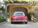 Mercedes-Benz 300 SL Roadster 1960 года